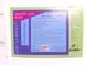 Жидкое средство для снижения уровня pH Linex pH-Minus Super, 25 кг 0811025 фото 9
