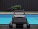 Aquaviva 7320 Black Pearl робот-пылесос для бассейна (с щётками для очистки углов) 21628 фото 41