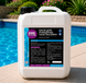 Средство для очистки чаши Poolman Mineral Off, 5 л А30120 фото 1