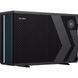 Aquajoy Model A 9 (9,22 кВт) тепловий інверторний насос для басейну до 40 м&sup3; 41473 фото 1
