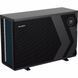 Aquajoy Model A 9 (9,22 кВт) тепловий інверторний насос для басейну до 40 м&sup3; 41473 фото 5