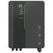 Aquaviva InverClear ICS22 (22 гр/год) хлоргенератор для басейну 35455 фото 5