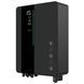Aquaviva InverClear ICS22 (22 гр/год) хлоргенератор для басейну 35455 фото 1