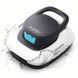 Aiper Scuba 800 беспроводной робот-пылесос для бассейна 16295 фото 1