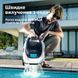 Aiper Scuba 800 беспроводной робот-пылесос для бассейна 16295 фото 4