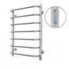 Рушникосушка Flyme EF Standart 7R (450 х 700), підключення справа TB-EF-700R фото 1