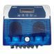 Seko PoolDose Double SPA pH / Rx (0,4 л/ч), Wi-Fi измерительно-дозирующая станция для бассейна и СПА PDPR1H04AW00 фото 3