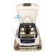 Zodiac Voyager RE 4200 робот-пилосос для басейну RE4200 ZD фото 15