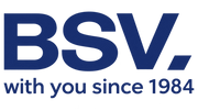 BSV логотип