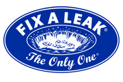 Fix-a-Leak логотип