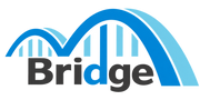 Bridge логотип