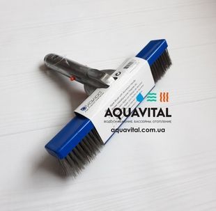 Щітка для дна та стін Kokido Classic K316CB 12137del фото