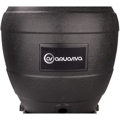 Aquaviva Lagoon 550, 11 м&sup3;/ч, фильтровальная установка для бассейна 35116 фото