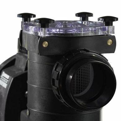 Hayward HCP401253E KAN1270 T2.B IE3, 137 м&sup3;/год насос для басейну (380В) 17705del фото