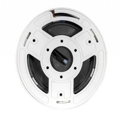 Прожектор светодиодный накладной PG-052236 Maxi Clicker RGB (цветной), 30 Вт + закладная PG-052236 фото