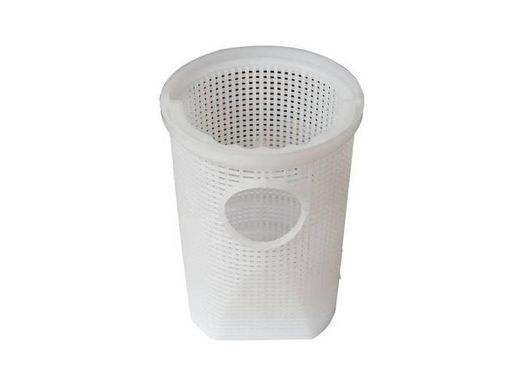 PG Streamer 2010 200T, 30 м&sup3;/год насос для басейну (380В) PG-0111STRN200T фото