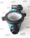 PG Streamer 2010 200T, 30 м&sup3;/год насос для басейну (380В) PG-0111STRN200T фото 3