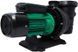 Baico Pumps ETNA2 220-4M, 7.2 м&sup3;/ч насос для бассейна CA-1842 фото 4
