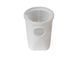 PG Streamer 2010 200T, 30 м&sup3;/год насос для басейну (380В) PG-0111STRN200T фото 7