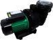 Baico Pumps ETNA2 220-4M, 7.2 м&sup3;/ч насос для бассейна CA-1842 фото 3