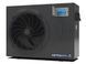 AstralPool AquaHeat Pro (28,3 кВт) тепловой инверторный насос для бассейна до 170 м&sup3; AHP283 фото 2