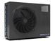 AstralPool AquaHeat Pro (28,3 кВт) тепловой инверторный насос для бассейна до 170 м&sup3; AHP283 фото 1