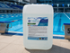 Флокулянт жидкий Crystal Pool Floc Ultra Liquid, 20 кг 05120 фото 2