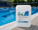 Флокулянт жидкий Crystal Pool Floc Ultra Liquid, 20 кг 05120 фото 3