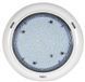 Прожектор светодиодный накладной PG-052236 Maxi Clicker RGB (цветной), 30 Вт + закладная PG-052236 фото 1