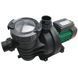Baico Pumps ETNA2 220-4M, 7.2 м&sup3;/ч насос для бассейна CA-1842 фото 2
