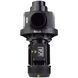 Hayward HCP10353E1 KA350T1.B IE3, 63 м&sup3;/год насос для басейну (380В) 29742 фото 4