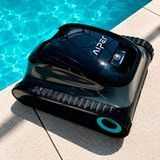 Aiper Scuba S1 бездротовий робот-пилосос для басейну X5 Pro фото