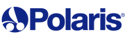 Polaris логотип