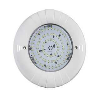Прожектор светодиодный накладной PG-051141 SlimLED 252LED White (белый), 50 Вт PG-051141 фото