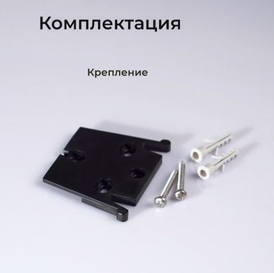 Aquaviva SMV Smart Plus для Rx (1,6 л/год) перистальтичний насос-дозатор для басейну 25768 фото