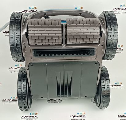 Zodiac Vortex 4WD OV5200 робот-пылесос для бассейна OV5200 ZD фото