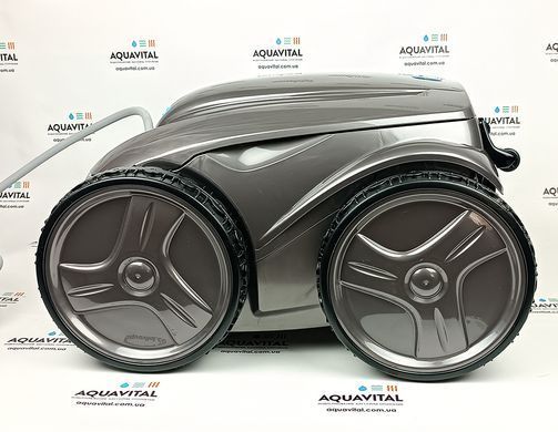 Zodiac Vortex 4WD OV5200 робот-пылесос для бассейна OV5200 ZD фото