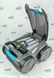 Zodiac Vortex 4WD OV5200 робот-пылесос для бассейна OV5200 ZD фото 13