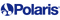 Polaris логотип