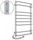 Полотенцесушитель Flyme EF Standart 9L (490 х 910), подключение слева TB-EF-900L фото 1