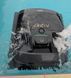 Aiper Scuba X1 беспроводной робот-пылесос для бассейна 55001 фото 8