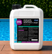 Препарат для снижения жесткости воды Poolman Calcium Off, 5 л А30121 фото 1