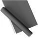 ELBE SBG серія Elite Smooth лайнер для басейну Black Stone 1,65 х 25 2001122 фото 1