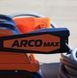 Zodiac Arcomax робот-пилосос для громадського басейнуZodiac Arcomax WR000397 C фото 9