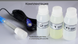 Aquaviva SMV Smart Plus для Rx (1,6 л/год) перистальтичний насос-дозатор для басейну 25768 фото 16
