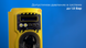 Aquaviva SMV Smart Plus для Rx (1,6 л/год) перистальтичний насос-дозатор для басейну 25768 фото 6