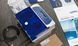 Seko PoolDose pH / Cl (1,5 л/год), Wi-Fi вимірювально-дозуюча станція для басейну та СПА PDHC1H1HAW100 фото 5