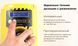 Aquaviva SMV Smart Plus для Rx (1,6 л/год) перистальтичний насос-дозатор для басейну 25768 фото 8