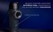 Aquaviva InverClear ICS28 (28 гр/год) хлоргенератор для басейну 35458 фото 9
