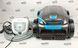 Zodiac Vortex 4WD OV5200 робот-пылесос для бассейна OV5200 ZD фото 5